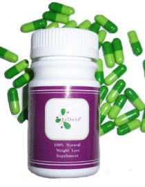 Buy Jadera Slimming Online Hawaii | Order Jadera Slimming Online Hawaii | Where To Buy Jadera Slimming Online Hawaii Without Prescriptions