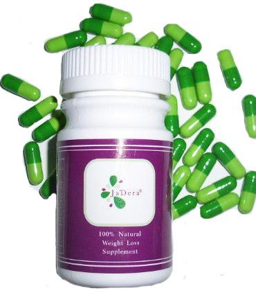 Buy Jadera Slimming Online Hawaii | Order Jadera Slimming Online Hawaii | Where To Buy Jadera Slimming Online Hawaii Without Prescriptions