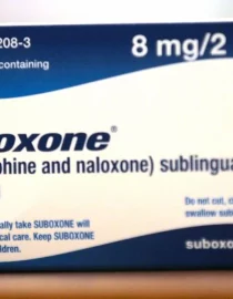 Buy Suboxone Online Maryland | Order Suboxone Online Maryland | Where To Buy Suboxone Online Maryland Without Prescriptions