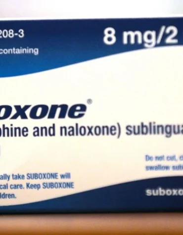 Buy Suboxone Online Maryland | Order Suboxone Online Maryland | Where To Buy Suboxone Online Maryland Without Prescriptions
