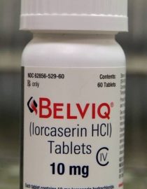 Buy Belviq 10Mg Online | Order Belviq 10Mg Online | Where To Buy Belviq 10Mg Online With 100% Fast And Discreet Delivery Guarantee