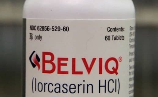 Buy Belviq 10Mg Online | Order Belviq 10Mg Online | Where To Buy Belviq 10Mg Online With 100% Fast And Discreet Delivery Guarantee