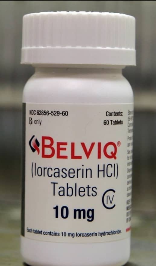 Buy Belviq 10Mg Online | Order Belviq 10Mg Online | Where To Buy Belviq 10Mg Online With 100% Fast And Discreet Delivery Guarantee Buy Belviq 10Mg Online | Order Belviq 10Mg Online | Where To Buy Belviq 10Mg Online With 100% Fast And Discreet Delivery Guarantee