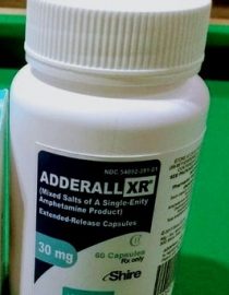 Buy Adderall XR Online USA | Order Adderall XR Online USA | Where To Buy Adderall XR Online USA Without Prescriptions With Discreet Delivery