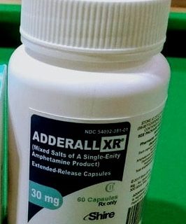 Buy Adderall XR Online USA | Order Adderall XR Online USA | Where To Buy Adderall XR Online USA Without Prescriptions With Discreet Delivery