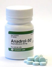 Buy Anadrol Online Oklahoma | Order Anadrol Online Oklahoma | Where To Buy Anadrol Online Oklahoma With Fast And Discreet Delivery Guarantee