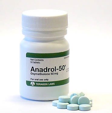 Buy Anadrol Online Oklahoma | Order Anadrol Online Oklahoma | Where To Buy Anadrol Online Oklahoma With Fast And Discreet Delivery Guarantee