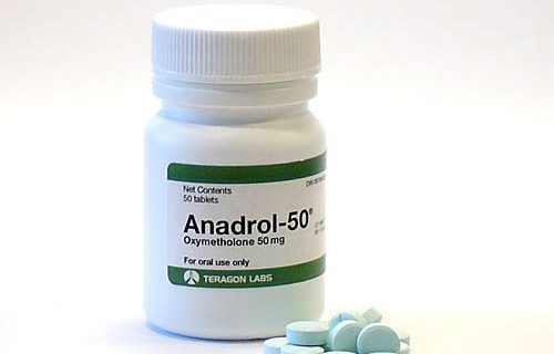 Buy Anadrol Online Oklahoma | Order Anadrol Online Oklahoma | Where To Buy Anadrol Online Oklahoma With Fast And Discreet Delivery Guarantee