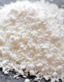 Buy Alprazolam Powder Online | Order Alprazolam Powder Online | Where To Buy Alprazolam Powder Online Without Prescriptions