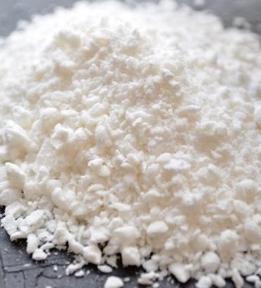 Buy Alprazolam Powder Online | Order Alprazolam Powder Online | Where To Buy Alprazolam Powder Online Without Prescriptions