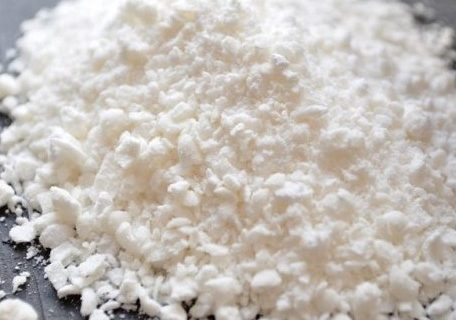 Buy Alprazolam Powder Online | Order Alprazolam Powder Online | Where To Buy Alprazolam Powder Online Without Prescriptions