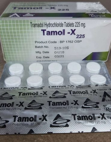Buy Tamol-X 225 Online Ohio | Order Tamol-X 225 Online Ohio | Where To Buy Tamol-X 225 Online Ohio With 100% Discreet And Safe Delivery Guarantee