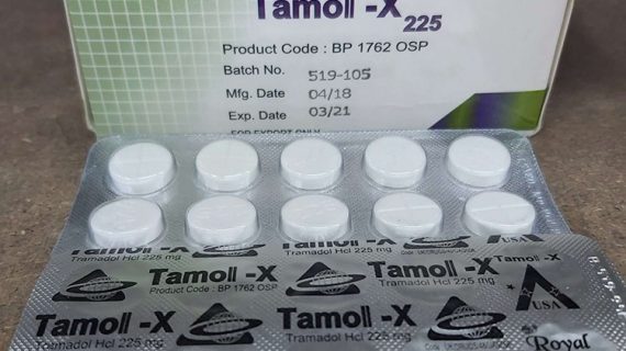 Buy Tamol-X 225 Online Ohio | Order Tamol-X 225 Online Ohio | Where To Buy Tamol-X 225 Online Ohio With 100% Discreet And Safe Delivery Guarantee