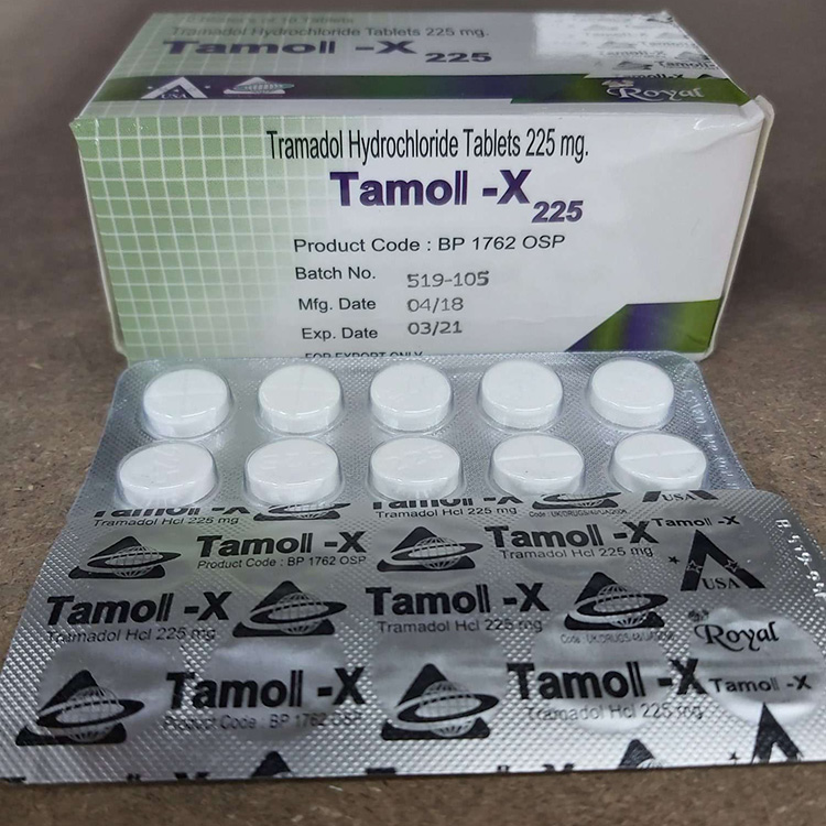 Buy Tamol-X 225 Online Ohio | Order Tamol-X 225 Online Ohio | Where To Buy Tamol-X 225 Online Ohio With 100% Discreet And Safe Delivery Guarantee Buy Tamol-X 225 Online Ohio | Order Tamol-X 225 Online Ohio | Where To Buy Tamol-X 225 Online Ohio With 100% Discreet And Safe Delivery Guarantee