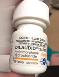 Buy Dilaudid Online Kentucky | Order Dilaudid Online Kentucky | Where To Buy Dilaudid Online Kentucky Without Prescriptions