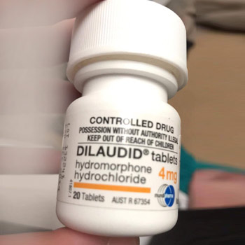 Buy Dilaudid Online Kentucky | Order Dilaudid Online Kentucky | Where To Buy Dilaudid Online Kentucky Without Prescriptions