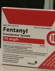 Buy Fentanyl Online Louisiana | Order Fentanyl Online Louisiana | Where To Buy Fentanyl Online Louisiana Without Prescriptions