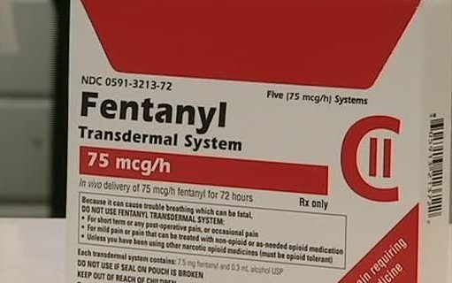 Buy Fentanyl Online Louisiana | Order Fentanyl Online Louisiana | Where To Buy Fentanyl Online Louisiana Without Prescriptions
