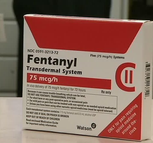 Buy Fentanyl Online Louisiana | Order Fentanyl Online Louisiana | Where To Buy Fentanyl Online Louisiana Without Prescriptions Buy Fentanyl Online Louisiana | Order Fentanyl Online Louisiana | Where To Buy Fentanyl Online Louisiana Without Prescriptions