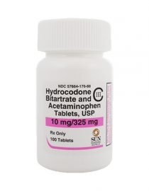 Buy Vicodin Online Minnesota | Order Vicodin Online Minnesota | Where To Buy Vicodin Online Minnesota With 100% Safe And Discreet Delivery