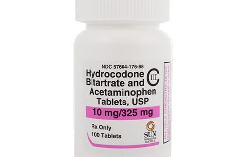 Buy Vicodin Online Minnesota | Order Vicodin Online Minnesota | Where To Buy Vicodin Online Minnesota With 100% Safe And Discreet Delivery