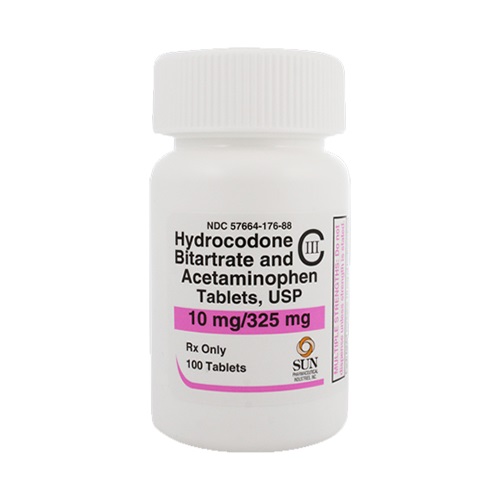 Buy Vicodin Online Minnesota | Order Vicodin Online Minnesota | Where To Buy Vicodin Online Minnesota With 100% Safe And Discreet Delivery Buy Vicodin Online Minnesota | Order Vicodin Online Minnesota | Where To Buy Vicodin Online Minnesota With 100% Safe And Discreet Delivery