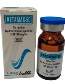 Buy Ketamine Online USA | Order Ketamine Online USA | Where To Buy Ketamine Online USA With Discreet Delivery Guarantee To Your Door Step