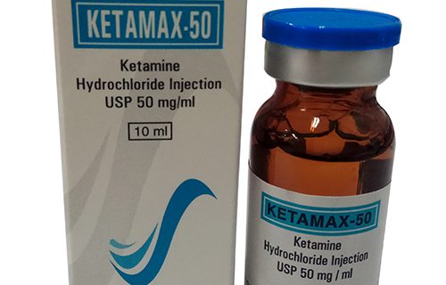 Buy Ketamine Online USA | Order Ketamine Online USA | Where To Buy Ketamine Online USA With Discreet Delivery Guarantee To Your Door Step