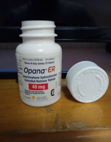 Buy OPANA 40MG Online Wisconsin | Order OPANA 40MG Online Wisconsin | Where To Buy OPANA 40MG Online Wisconsin Without Prescriptions