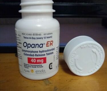 Buy OPANA 40MG Online Wisconsin | Order OPANA 40MG Online Wisconsin | Where To Buy OPANA 40MG Online Wisconsin Without Prescriptions