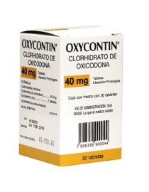 Buy Oxycontin 40MG Online Maine | Order Oxycontin 40MG Online Maine | Where To Buy Oxycontin 40MG Online Maine Without Prescriptions