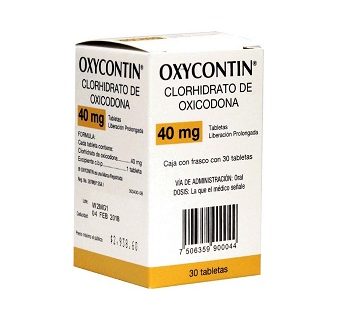 Buy Oxycontin 40MG Online Maine | Order Oxycontin 40MG Online Maine | Where To Buy Oxycontin 40MG Online Maine Without Prescriptions