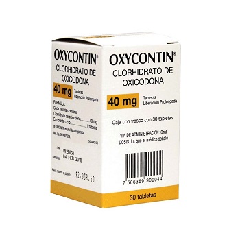 Buy Oxycontin 40MG Online Maine | Order Oxycontin 40MG Online Maine | Where To Buy Oxycontin 40MG Online Maine Without Prescriptions