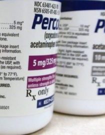 Buy Percocet Online Alabama | Order Percocet Online Alabama | Where To Buy Percocet Online Alabama With Fast And Discreet Delivery Guarantee