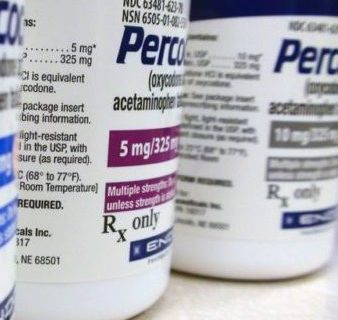 Buy Percocet Online Alabama | Order Percocet Online Alabama | Where To Buy Percocet Online Alabama With Fast And Discreet Delivery Guarantee