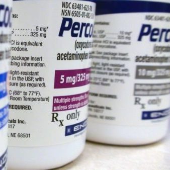 Buy Percocet Online Alabama | Order Percocet Online Alabama | Where To Buy Percocet Online Alabama With Fast And Discreet Delivery Guarantee