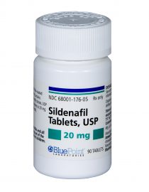 Buy Sildenafil Tablets (Generic Viagra) Online | Order Sildenafil Tablets (Generic Viagra) Online | Where To Buy Sildenafil Tablets (Generic Viagra) Online