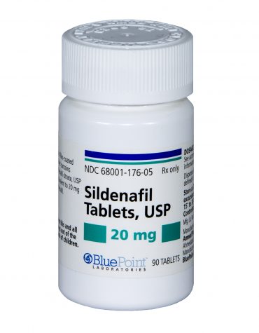Buy Sildenafil Tablets (Generic Viagra) Online | Order Sildenafil Tablets (Generic Viagra) Online | Where To Buy Sildenafil Tablets (Generic Viagra) Online
