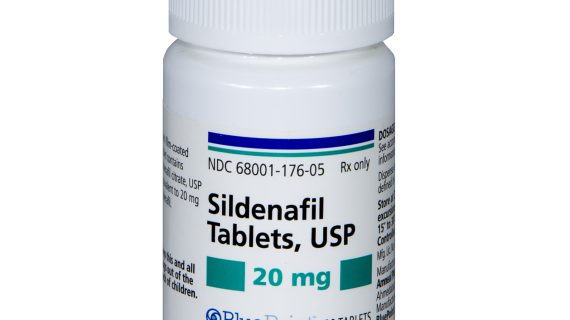 Buy Sildenafil Tablets (Generic Viagra) Online | Order Sildenafil Tablets (Generic Viagra) Online | Where To Buy Sildenafil Tablets (Generic Viagra) Online