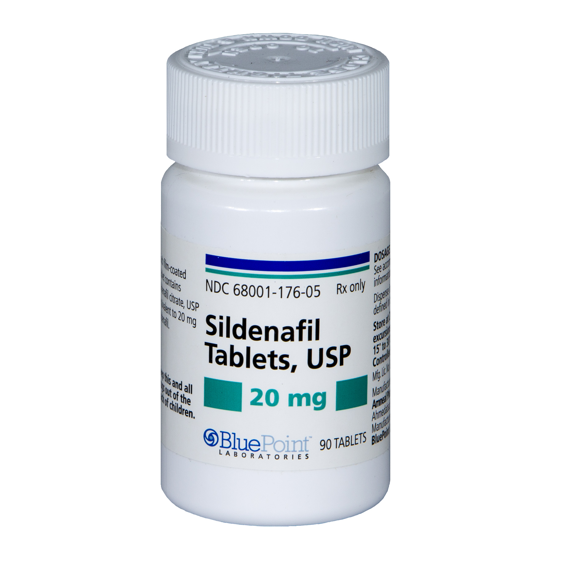 Buy Sildenafil Tablets (Generic Viagra) Online | Order Sildenafil Tablets (Generic Viagra) Online | Where To Buy Sildenafil Tablets (Generic Viagra) Online Buy Sildenafil Tablets (Generic Viagra) Online | Order Sildenafil Tablets (Generic Viagra) Online | Where To Buy Sildenafil Tablets (Generic Viagra) Online