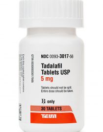 Buy Tadalafil Tablets Online Arizona | Order Tadalafil Tablets Online Arizona | Where To Buy Tadalafil Tablets Online Arizona With Guarantee
