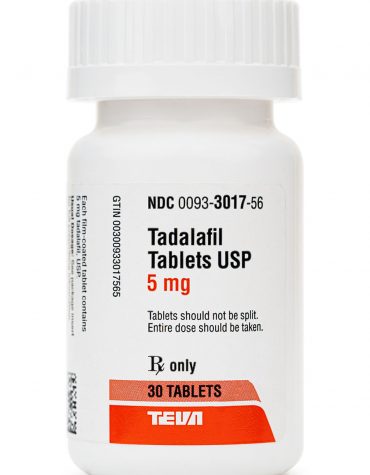 Buy Tadalafil Tablets Online Arizona | Order Tadalafil Tablets Online Arizona | Where To Buy Tadalafil Tablets Online Arizona With Guarantee