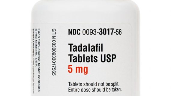 Buy Tadalafil Tablets Online Arizona | Order Tadalafil Tablets Online Arizona | Where To Buy Tadalafil Tablets Online Arizona With Guarantee