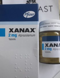 Buy Xanax Online Kansas | Order Xanax Online Kansas | Where To Buy Xanax Online Kansas With 100% Safe And Discreet Delivery Guarantee