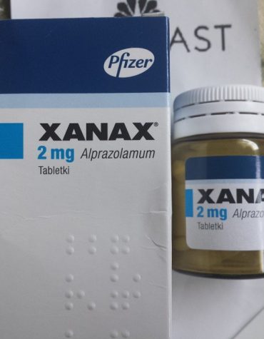 Buy Xanax Online Kansas | Order Xanax Online Kansas | Where To Buy Xanax Online Kansas With 100% Safe And Discreet Delivery Guarantee