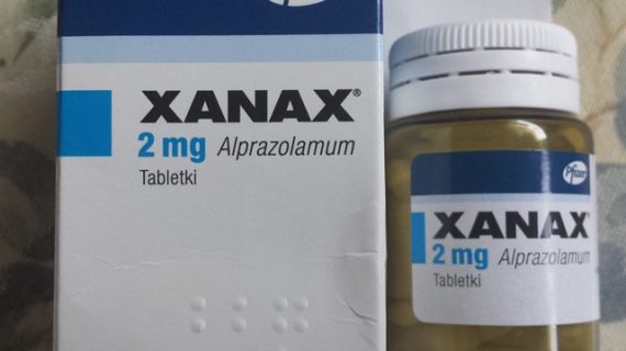 Buy Xanax Online Kansas | Order Xanax Online Kansas | Where To Buy Xanax Online Kansas With 100% Safe And Discreet Delivery Guarantee