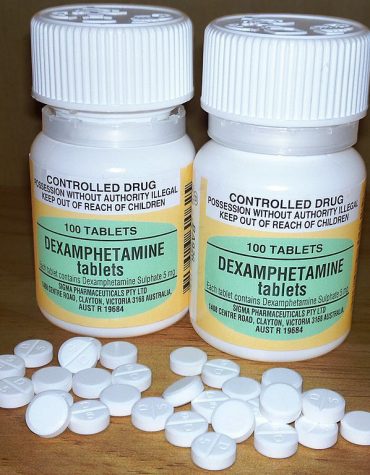 Buy Dexedrine Online Louisiana | Order Dexedrine Online Louisiana | Where To Buy Dexedrine Online Louisiana Without Prescriptions