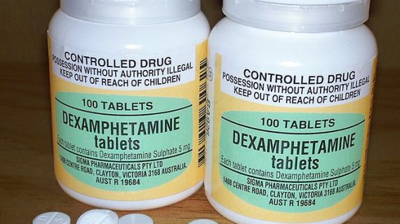 Buy Dexedrine Online Louisiana | Order Dexedrine Online Louisiana | Where To Buy Dexedrine Online Louisiana Without Prescriptions