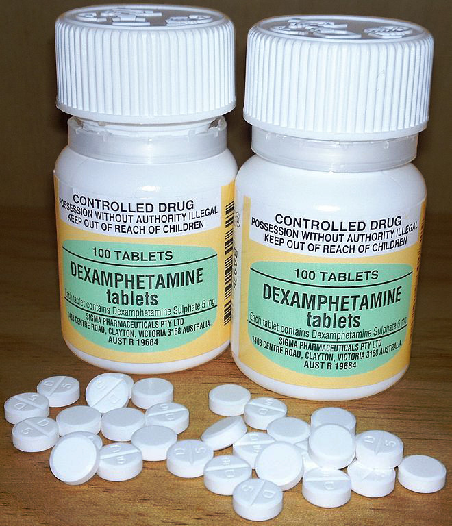 Buy Dexedrine Online Louisiana | Order Dexedrine Online Louisiana | Where To Buy Dexedrine Online Louisiana Without Prescriptions Buy Dexedrine Online Louisiana | Order Dexedrine Online Louisiana | Where To Buy Dexedrine Online Louisiana Without Prescriptions
