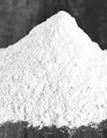 Buy Dextroamphetamine Powder Online | Order Dextroamphetamine Powder Online | Where To Buy Dextroamphetamine Powder Online With Discreet Delivery